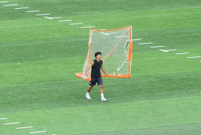 农房买卖