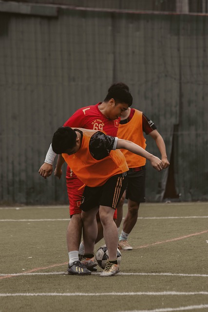 无疑是一大