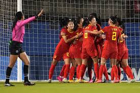 欧冠之王